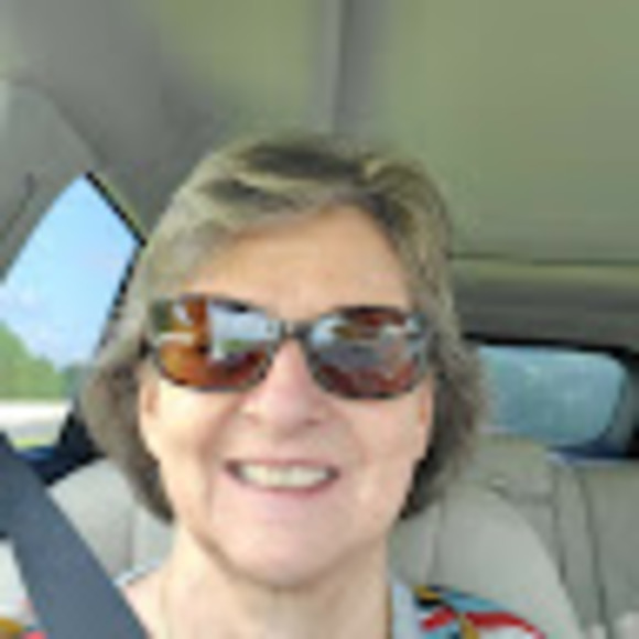 thriftydoxiemom